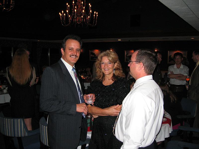 Picture 012